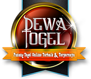 Togel Jowo Pool
, Dewatogel Judi Togel Online Sgp Singapore Hongkong Pools